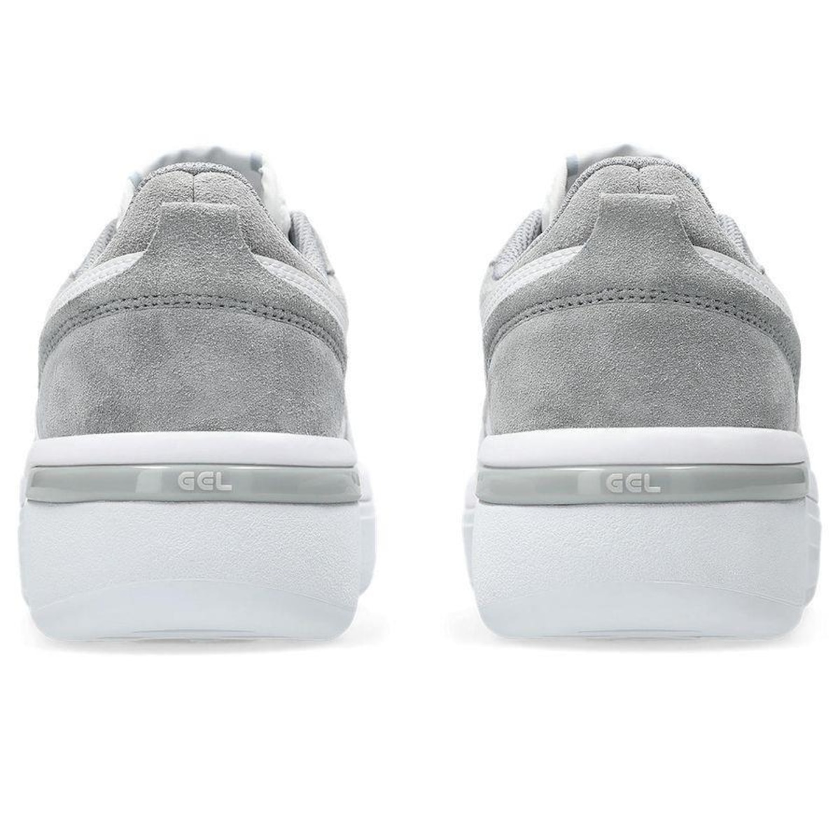 Tênis Asics Japan S St - Masculino | Centauro