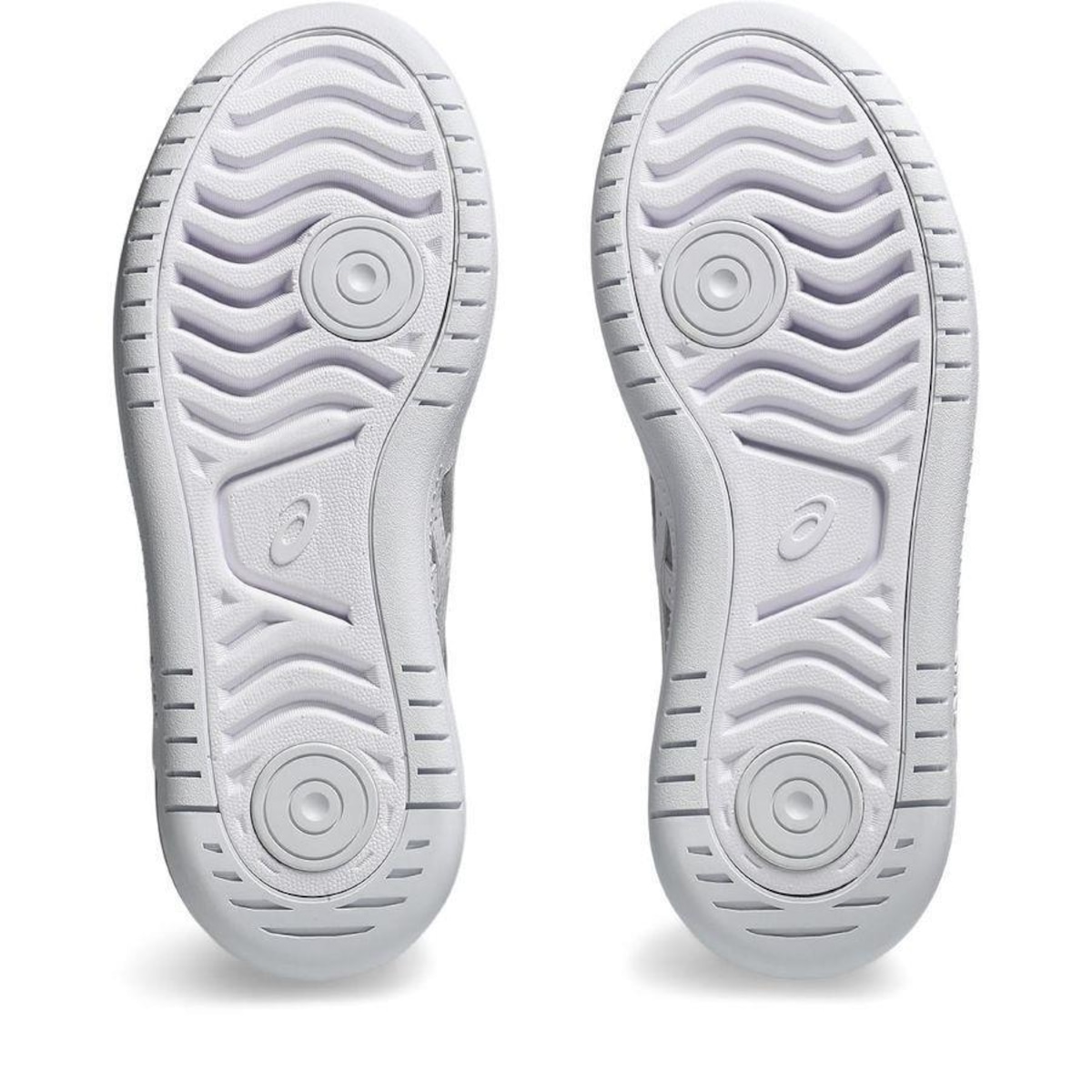 Tênis Asics Japan S St - Masculino | Centauro