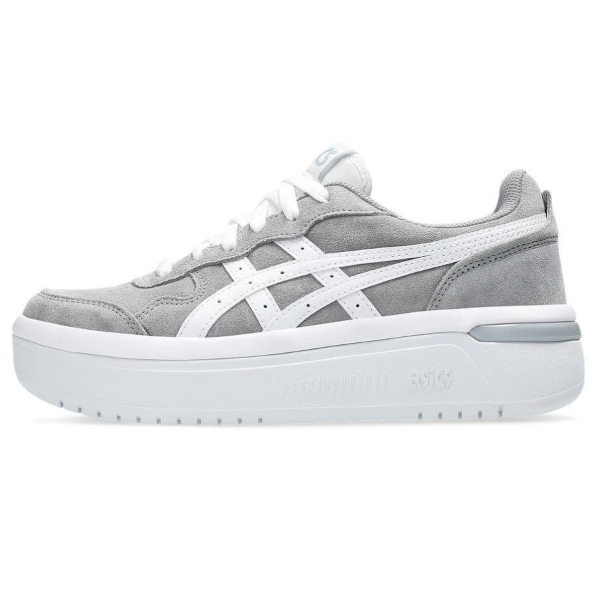 Tênis Asics Japan S St - Masculino | Centauro