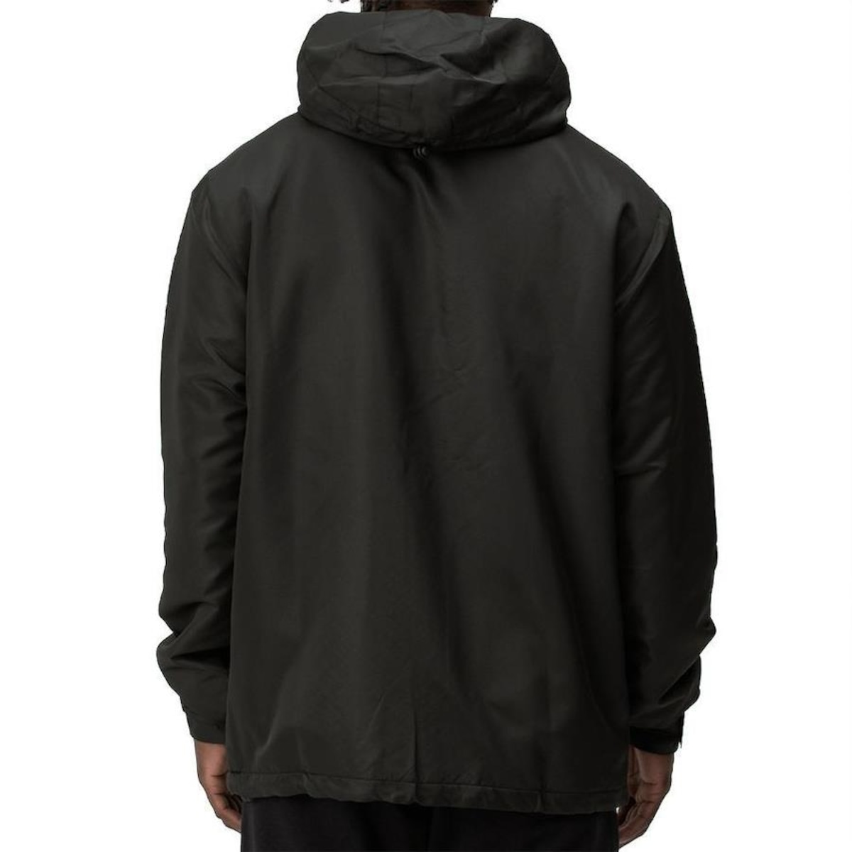 Jaqueta Oakley Long Jacket Utility Wt24 Masculina em Jaqueta Oakley Long Jacket Utility Wt24 Masculina em