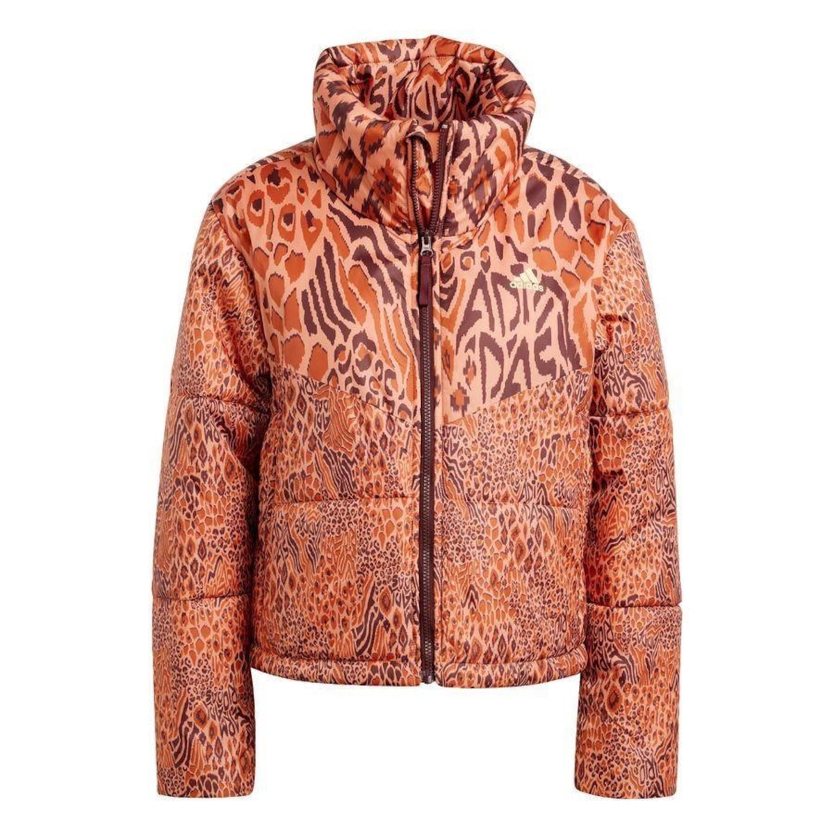 ジャケット・アウター RYOTA CIOTA / ダブルポケットコーデュロイ JACKET | 公式通販・JACK in the NET