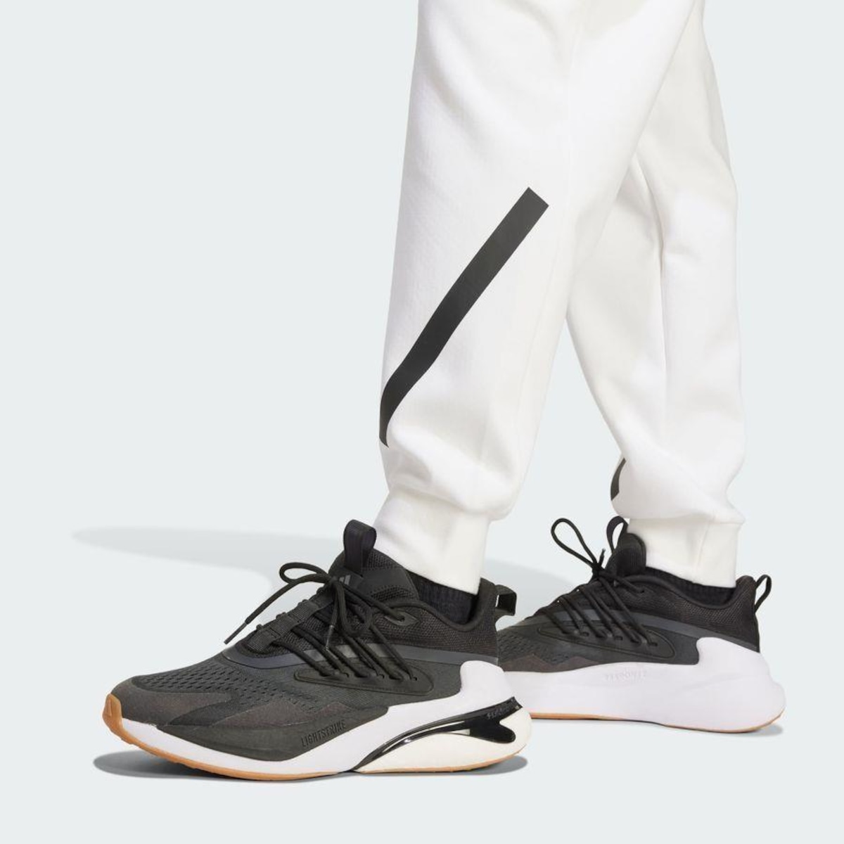 Calça M Z.N.E. Pt adidas - Masculina | Centauro