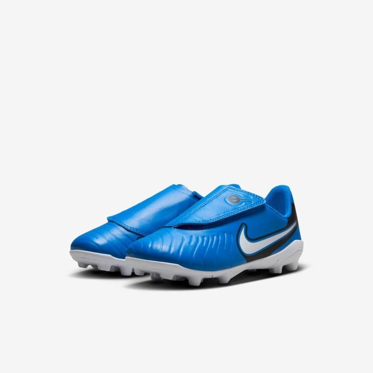 Chuteira de Campo Nike Legend 10 Club Júnior em Promoção | Centauro