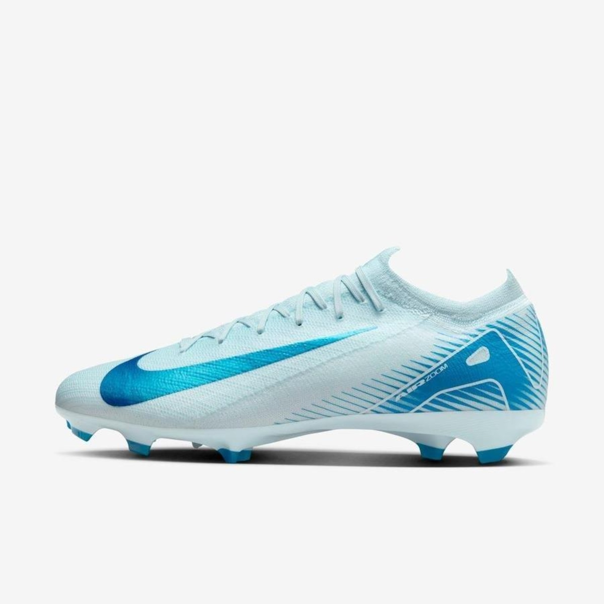 Chuteira de Campo Nike Zoom Vapor 16 Pro - Adulto | Centauro