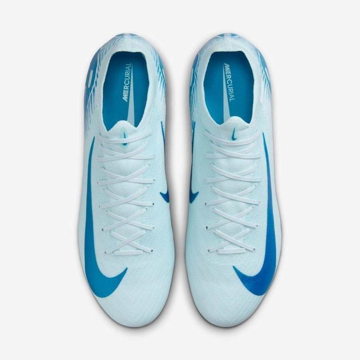 Chuteira de Campo Nike Zoom Vapor 16 Pro - Adulto | Centauro