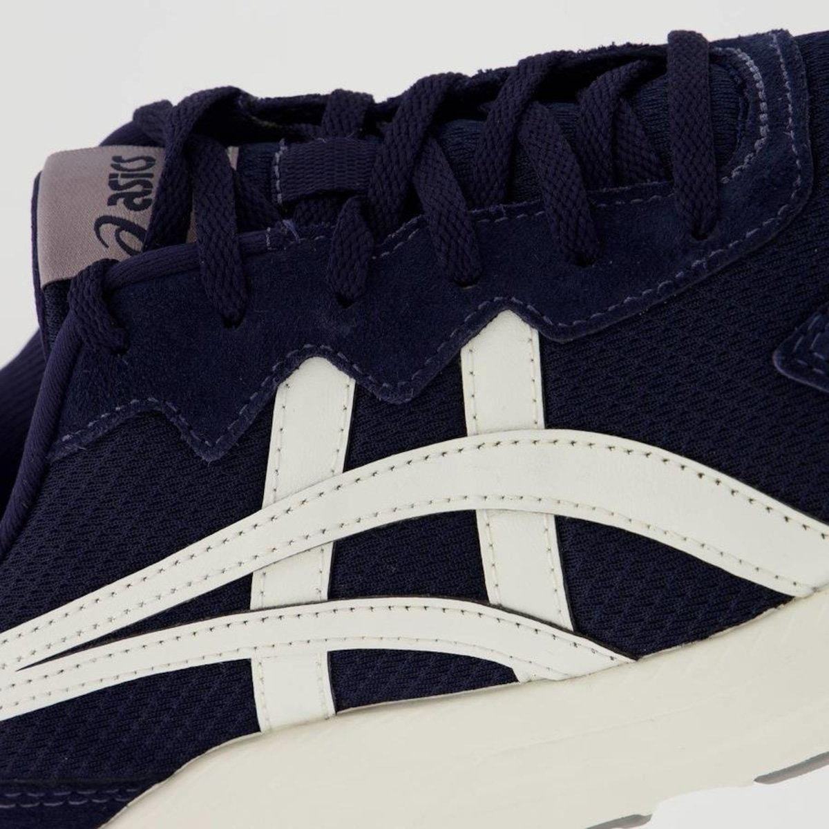 オトメイト TÊNIS MASCULINO ADIDAS ORKETRO 2.0 | Zattini