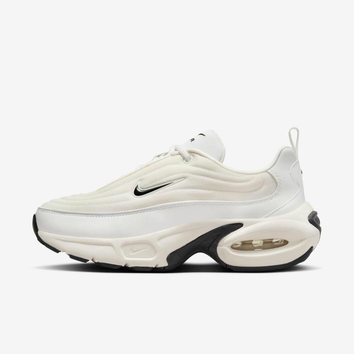 Tênis Nike Air Max Portal - Feminino em Promoção | Centauro