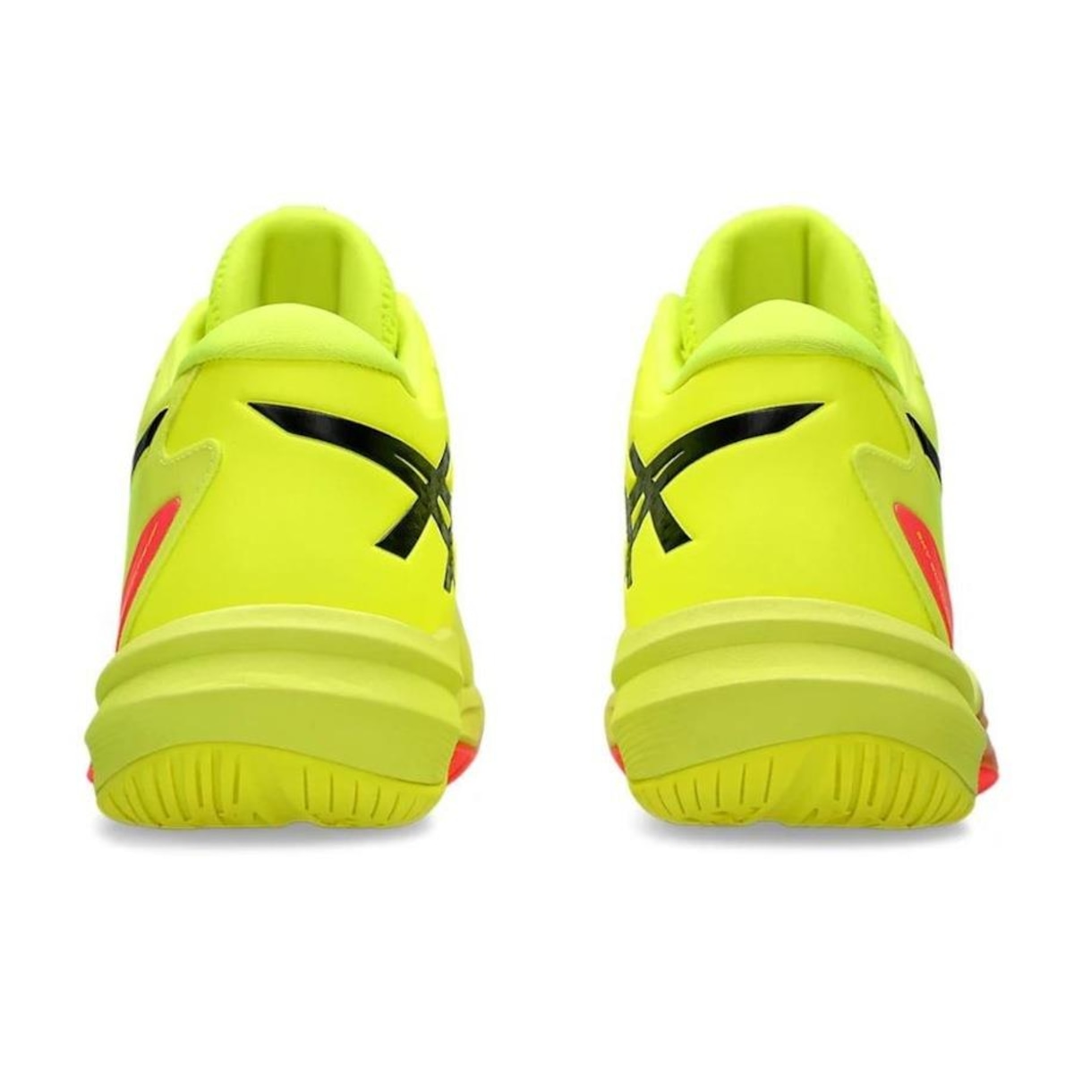 シューズ asics sky elite ff 3 paris 27cm Tênis Asics Sky Elite Ff Mt 3 Paris Volei Ed. Especial