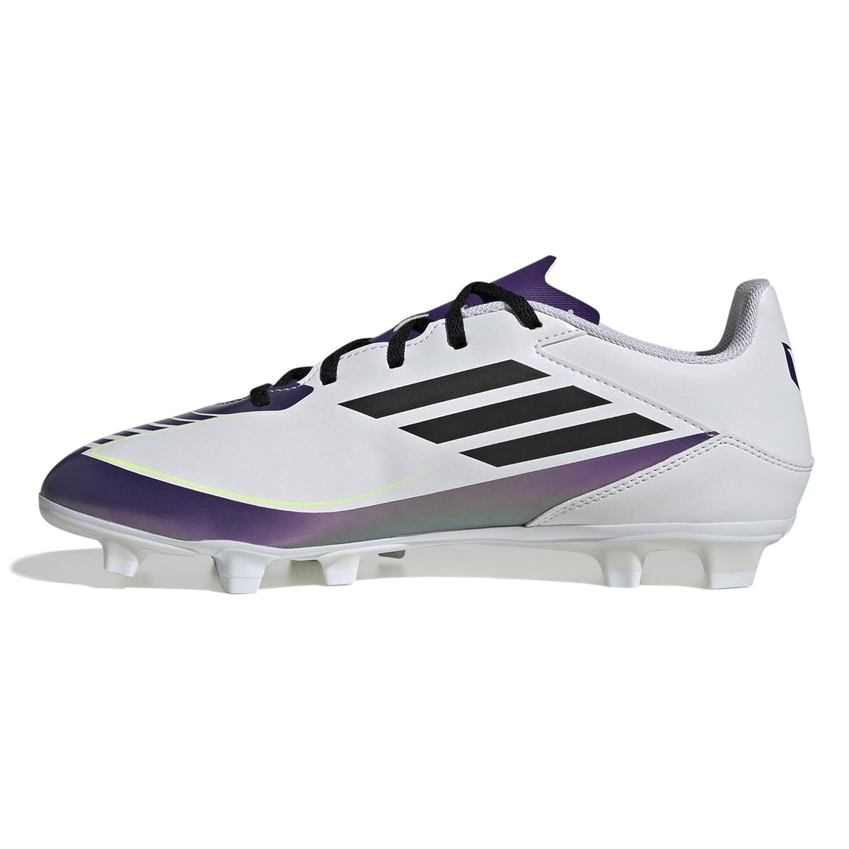 Chuteira de Campo adidas F50 Club - Adulto em Promoção | Centauro