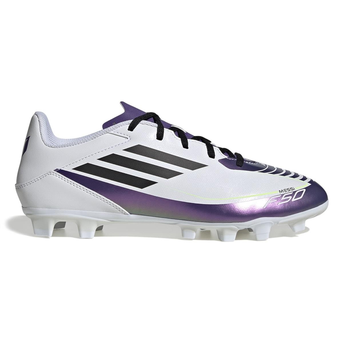 Chuteira de Campo adidas F50 Club - Adulto em Promoção | Centauro