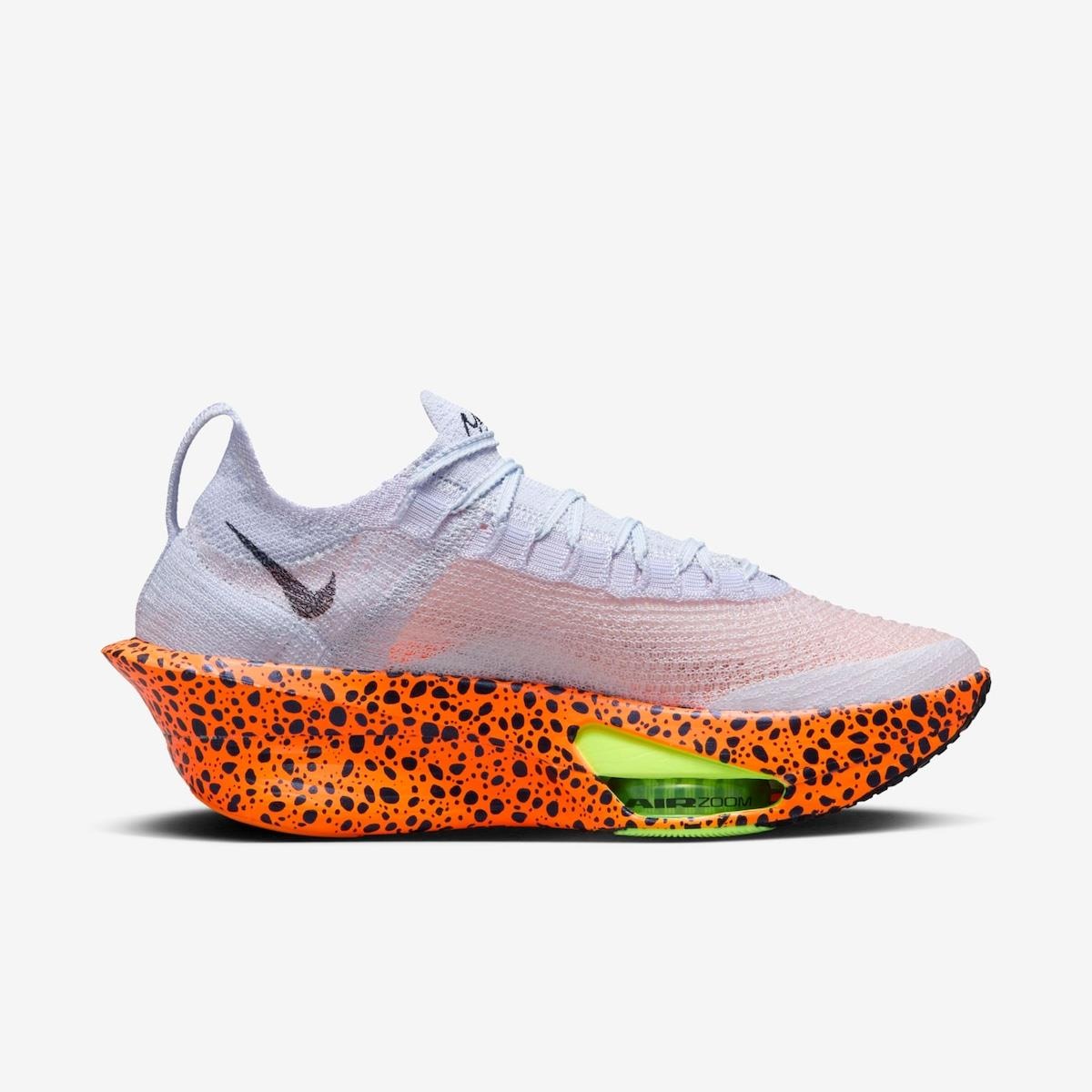Tênis Nike Alphafly 3 - Feminino | Centauro Tênis Nike Alphafly 3 - Feminino | Centauro