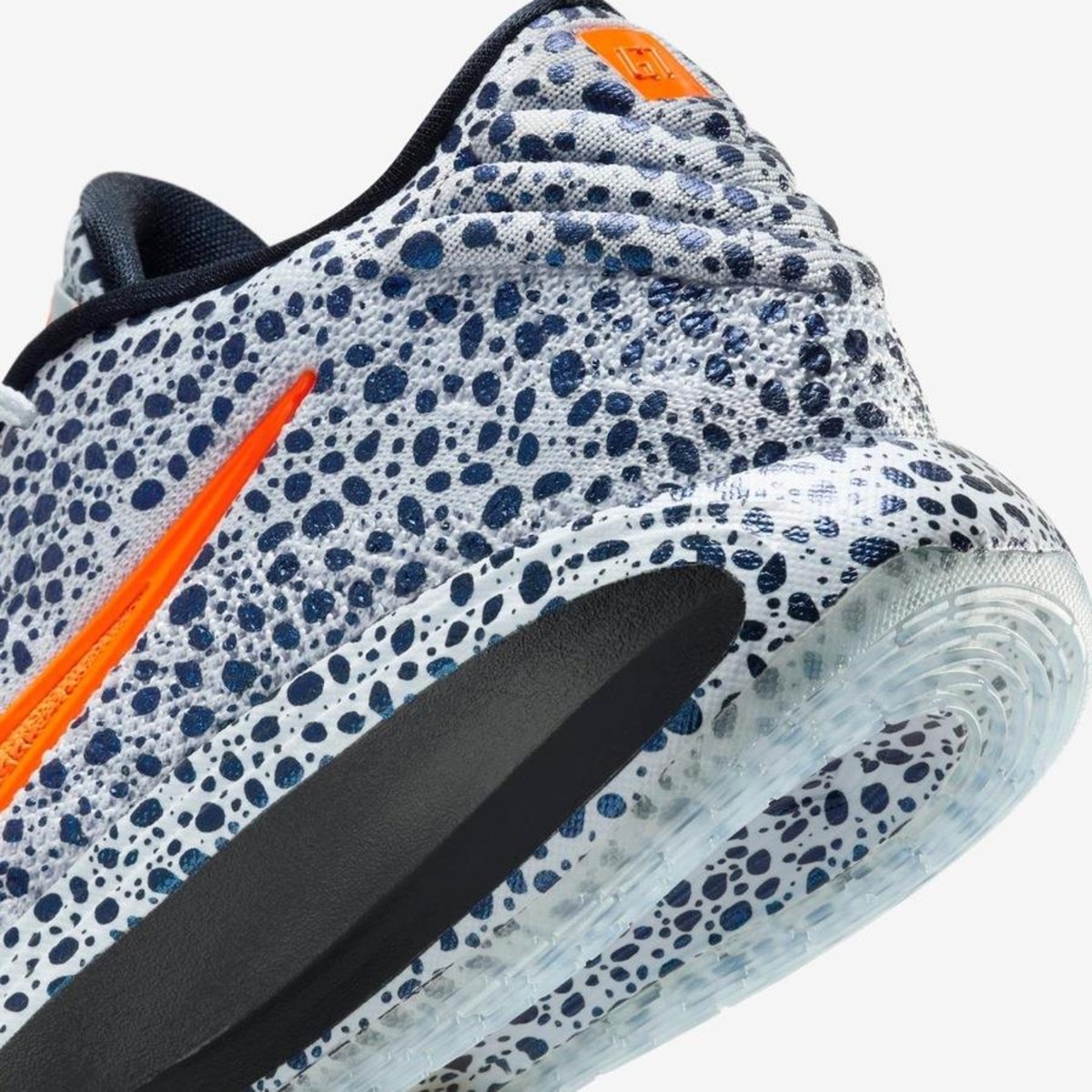 Nike Prototype g.t hustle 30cm 美品 Tênis Nike G.T. Hustle 2 Masculino da Nike com menor preço