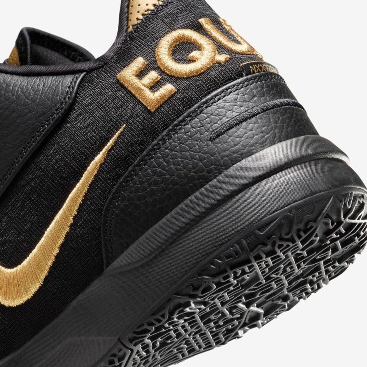 Tênis Nike Zoom Lebron Nxxt Gen - Masculino | Centauro