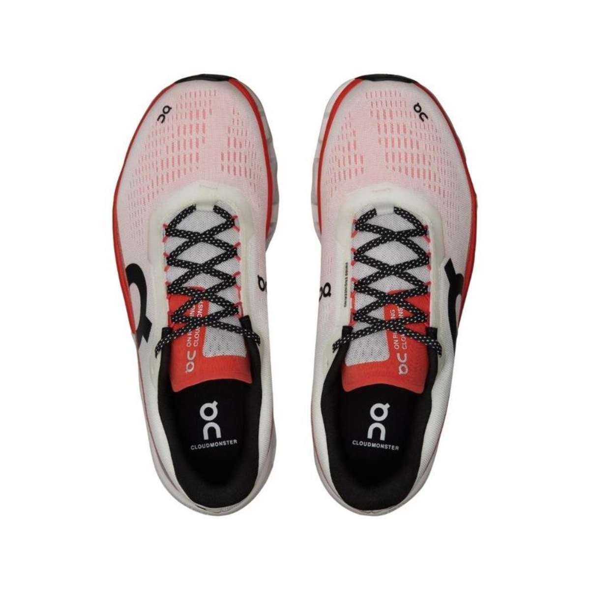 Tênis On Running cloudmonster 2 - Masculino | Centauro