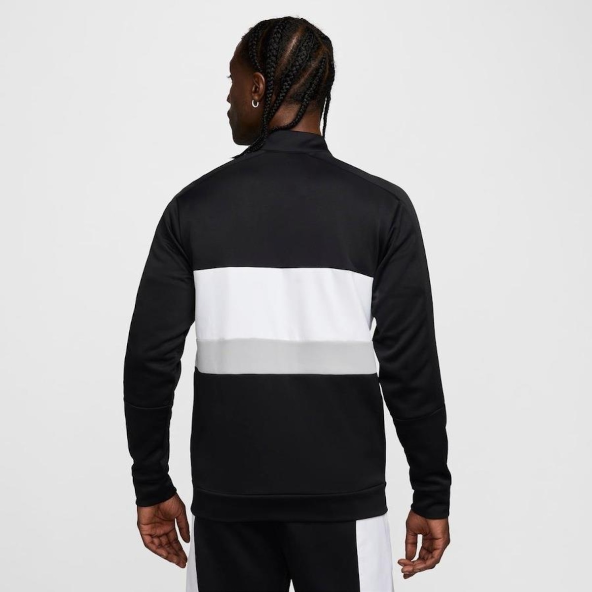 Jaqueta Nike Dri-Fit Acd - Masculina | Centauro