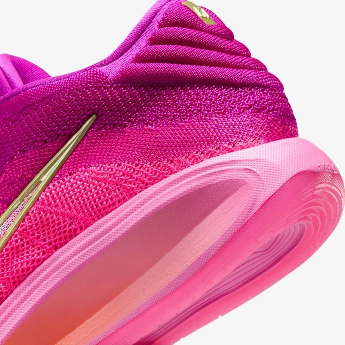 Tênis Nike Gt Hustle 3 - Masculino | Centauro