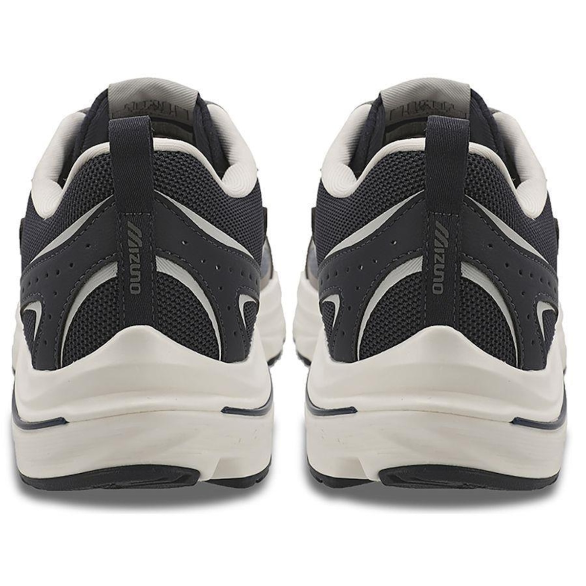 Tênis Mizuno Suteki - Masculino | Centauro