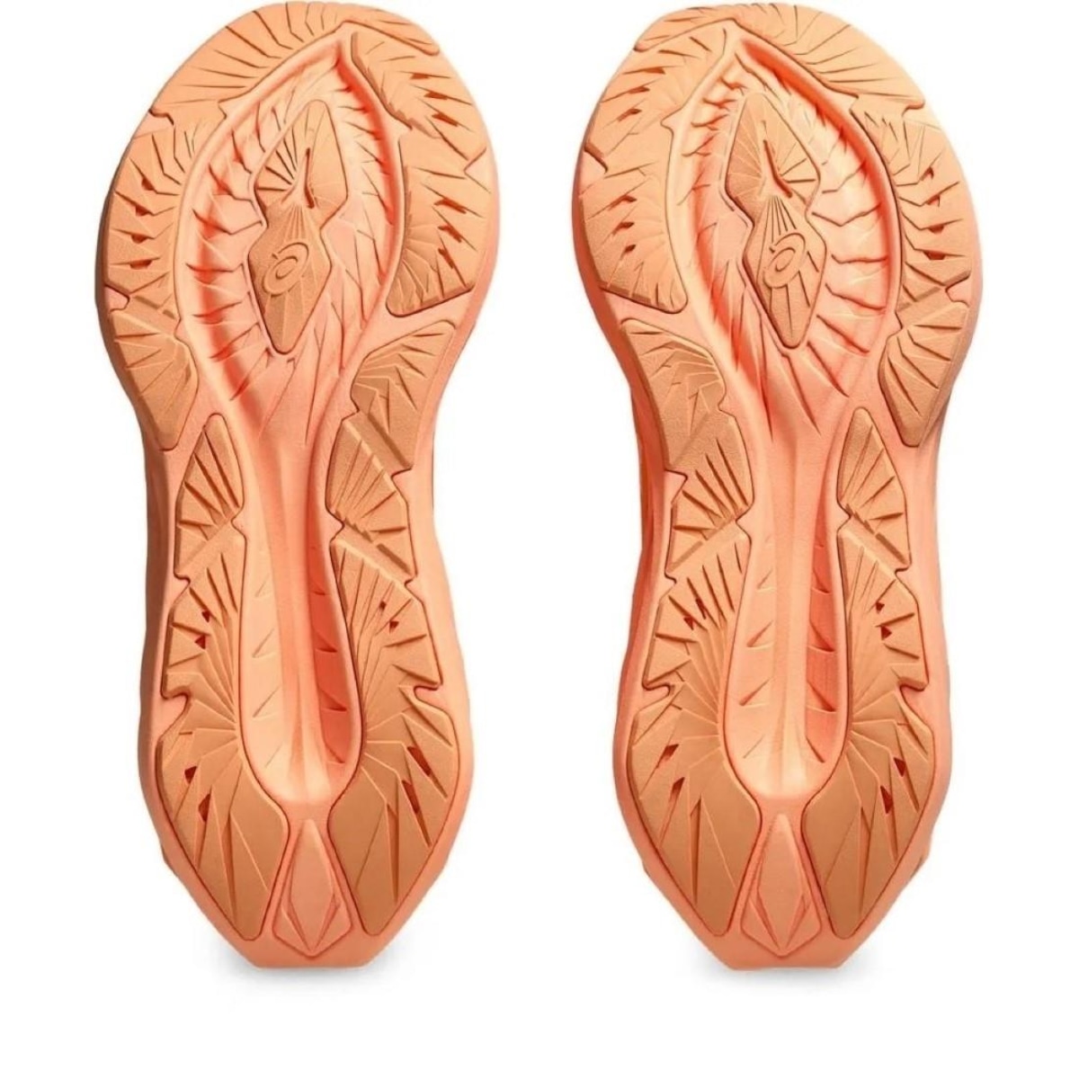 Tênis ASICS Novablast 4 LE Masculino | Centauro