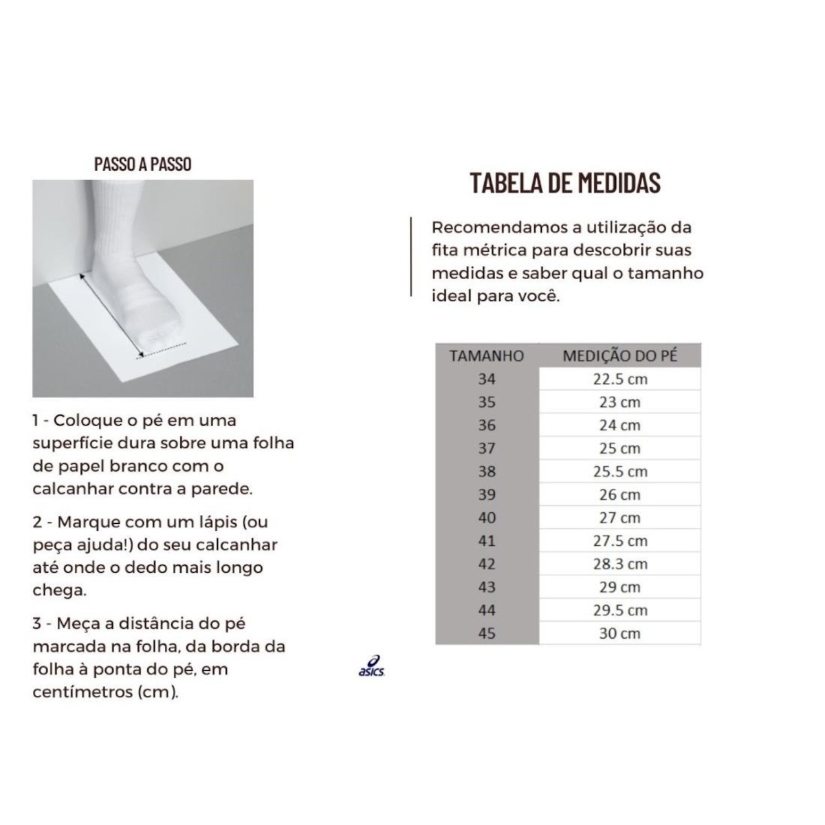 Tênis ASICS Novablast 4 LE Masculino | Centauro