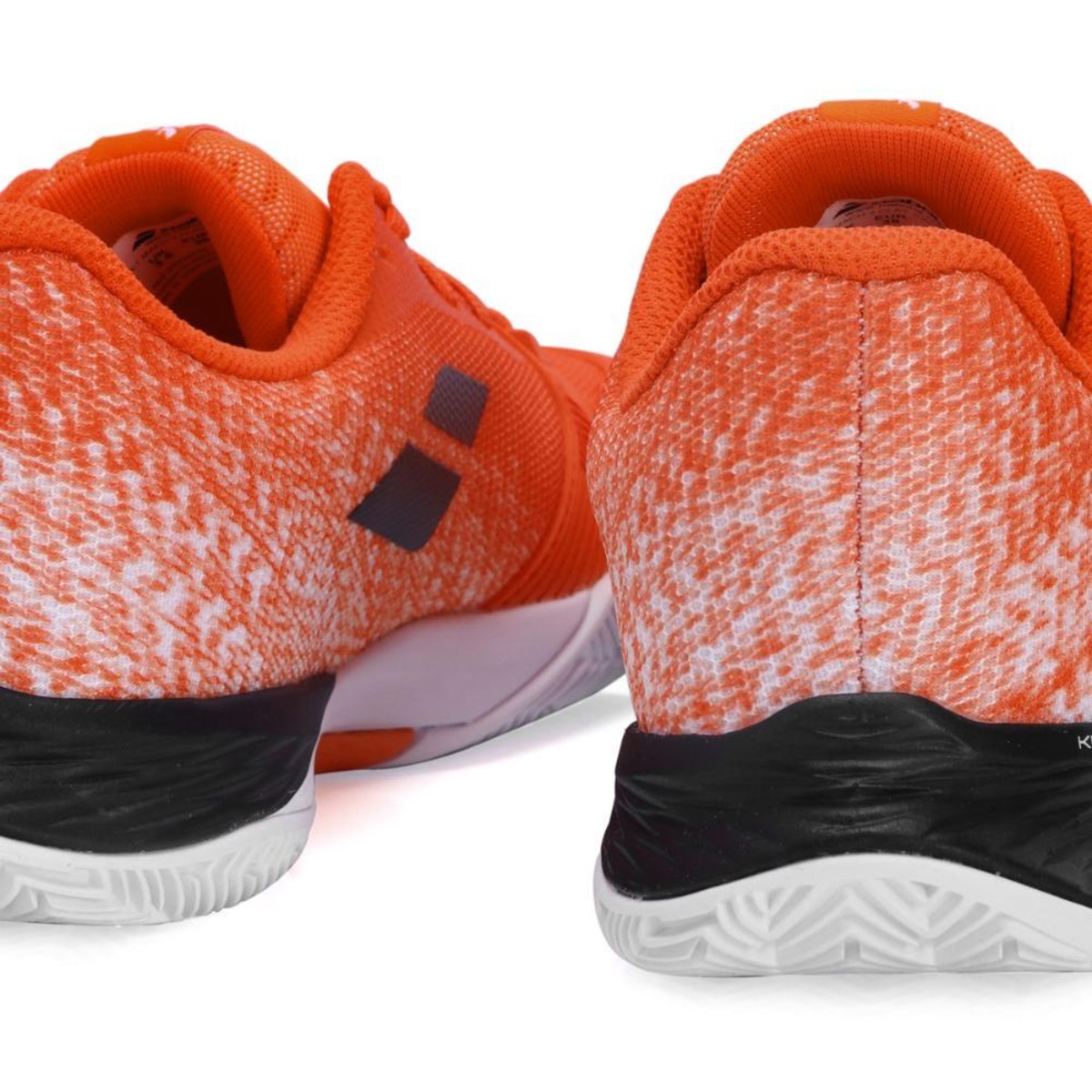 Tênis Babolat Jet Mach 3 Clay Junior - Infantil em Promoção | Centauro