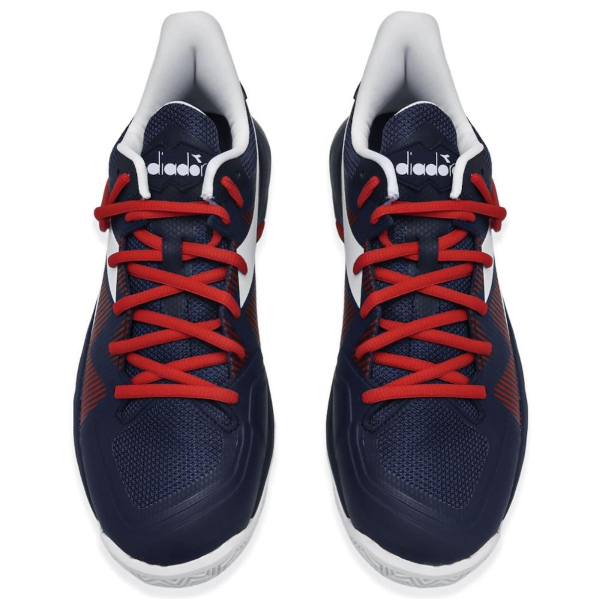 Diadora B.ICON 2 AG 28cm 新品 Diadora B.ICON 2 AG 28cm 新品 B.ICON 2 AG Tennis shoes for hard