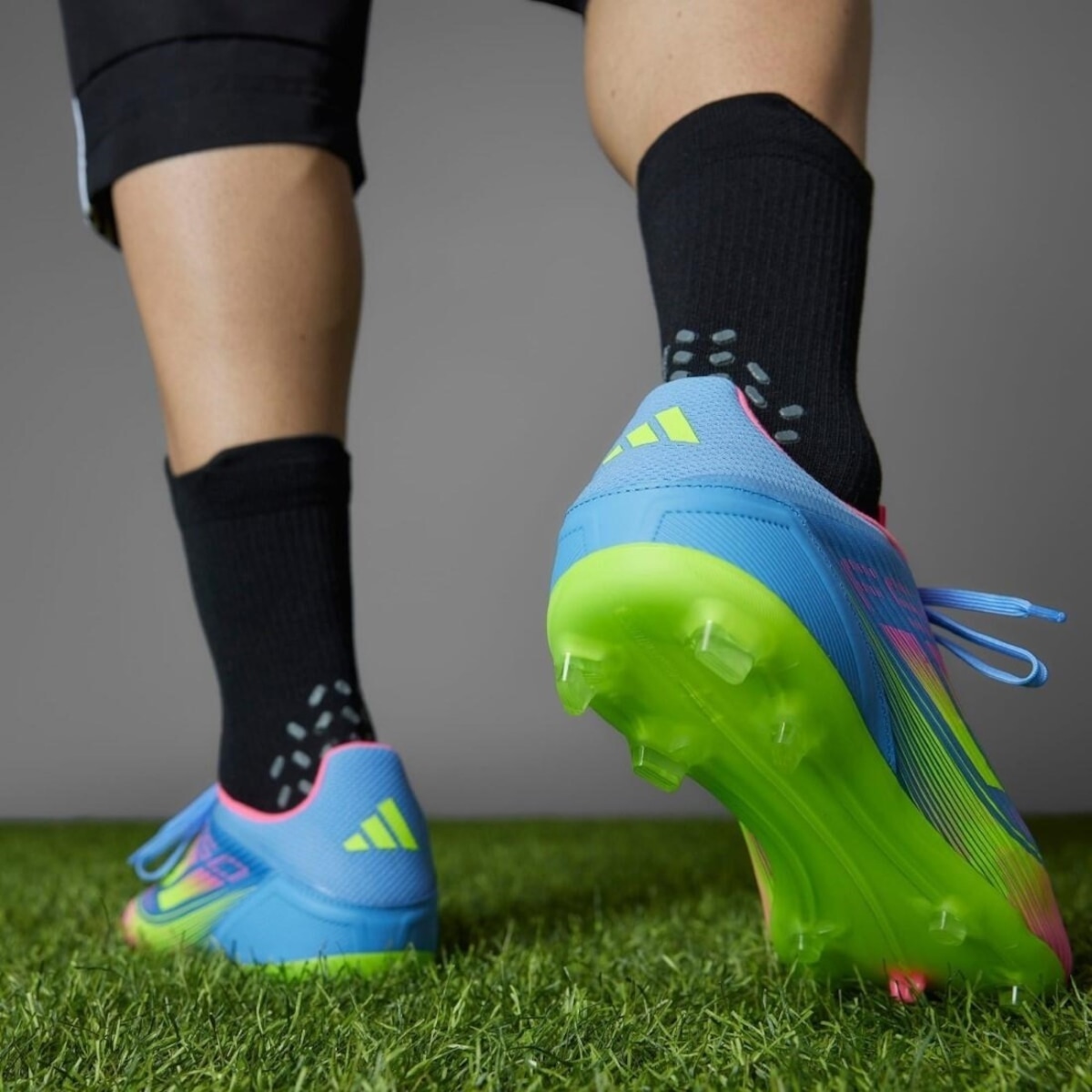 Chuteira de Campo adidas F50 League - Adulto em Promoção | Centauro