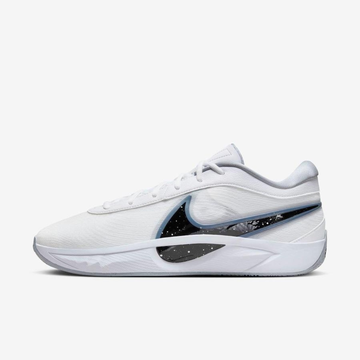 Tênis Nike Zoom Freak 6 - Masculino | Centauro