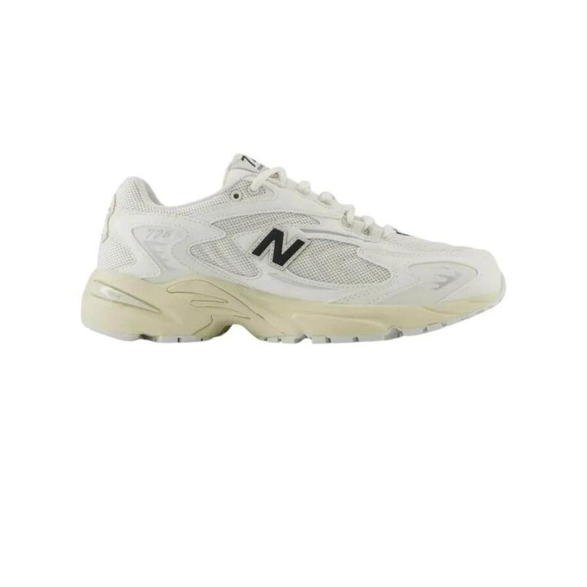 Tênis New Balance Ml725 - Masculino | Centauro