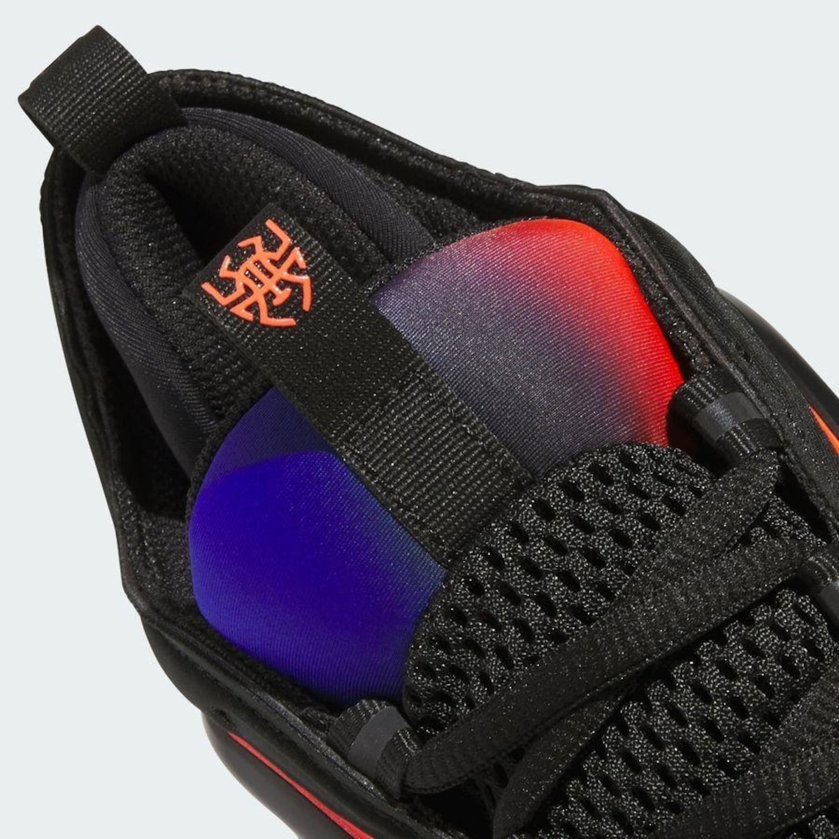 Tênis adidas D.O.N. Issue #6 Spida - Unissex | Centauro