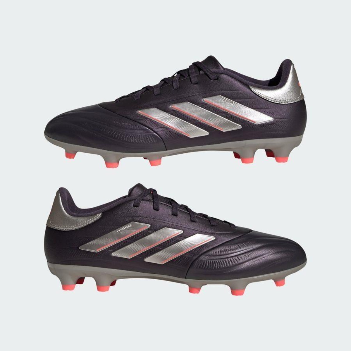 Chuteira de Campo adidas Copa Pure 2 League - Adulto | Centauro