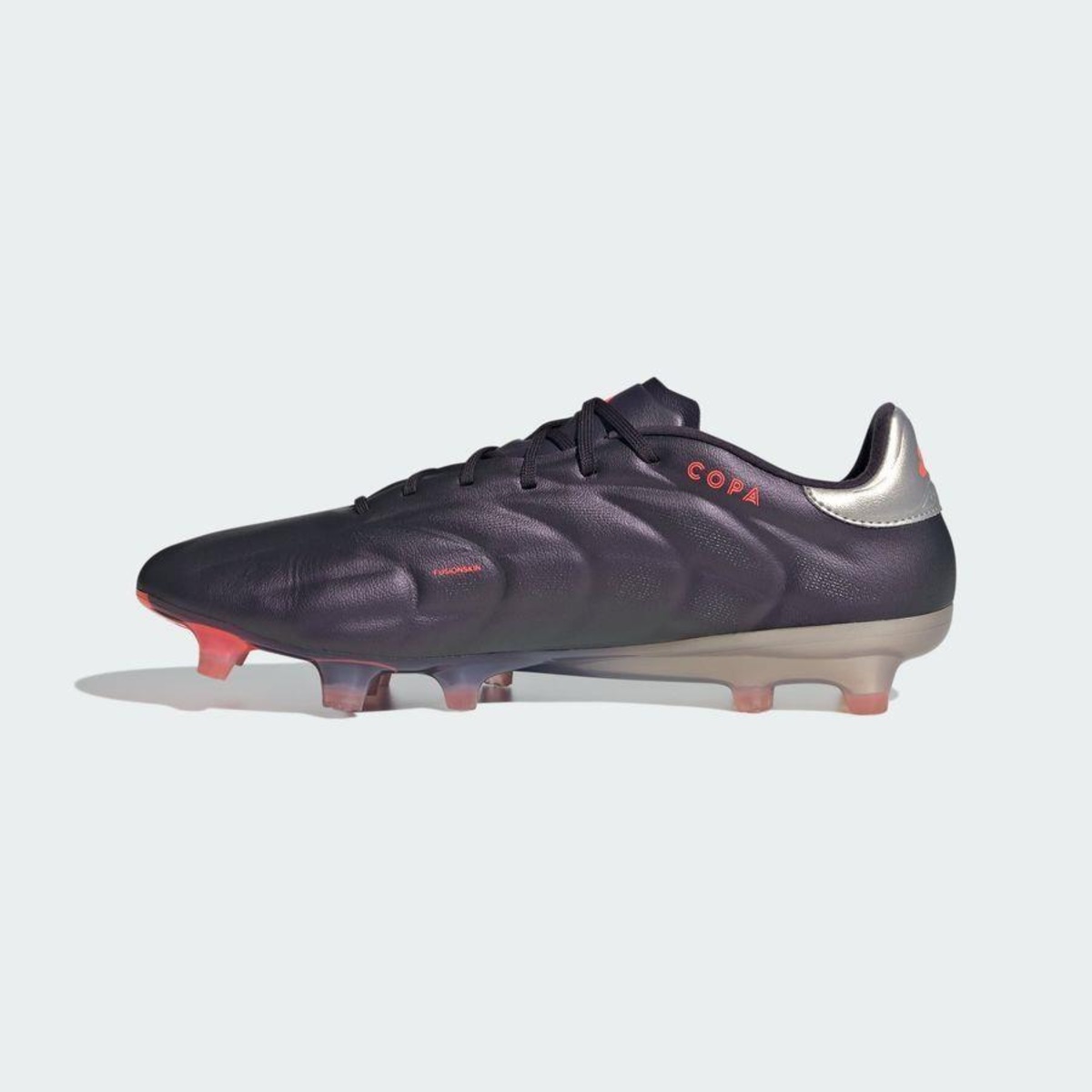 Chuteira de Campo adidas Copa Pure 2 Elite - Adulto | Centauro