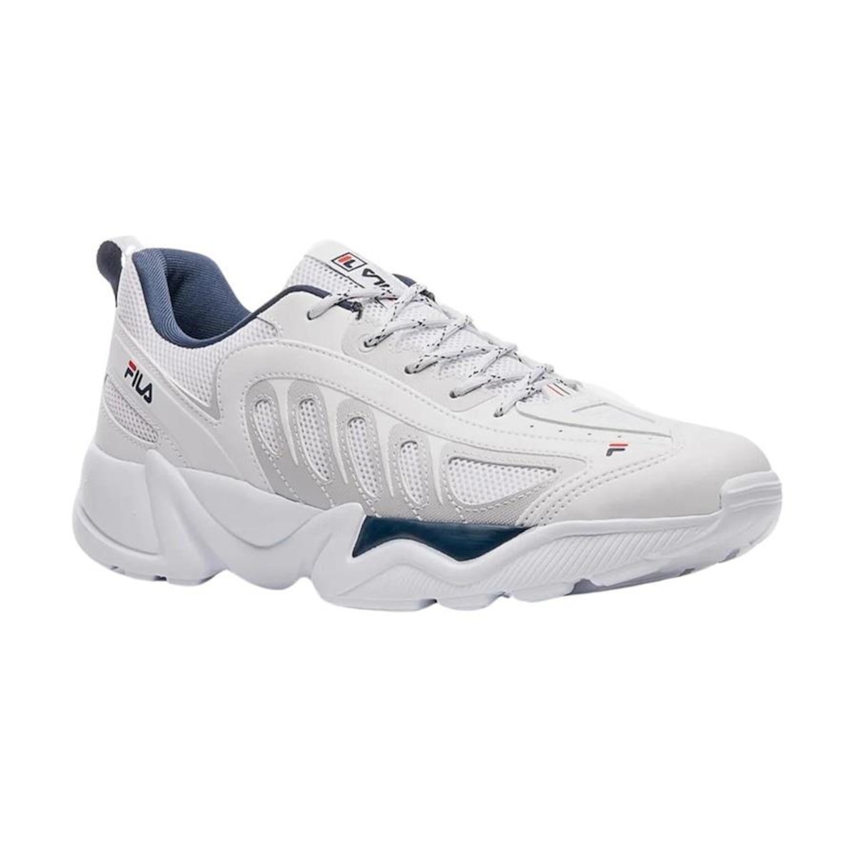 TÊNIS FILA ADR FEMININO Centauro