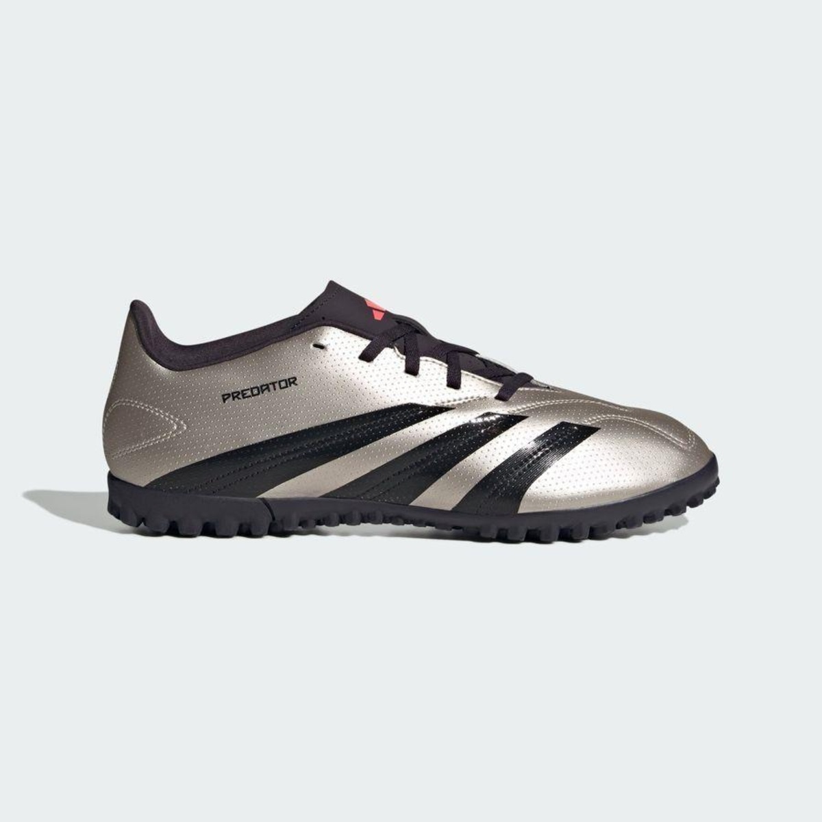 Chuteira Society adidas Predator Club - Adulto | Centauro