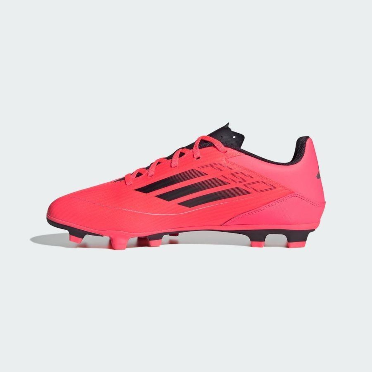 adidas F50＋ Chuteira de Campo adidas F50 Club Fxg - Adulto | Centauro
