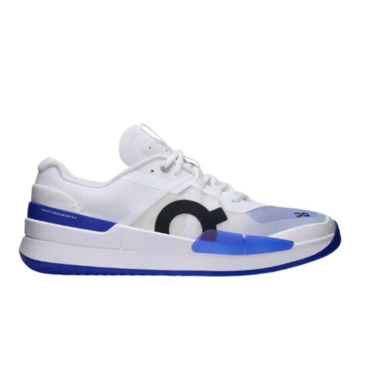 Tênis On Running the roger pro 2 - Masculino | Centauro