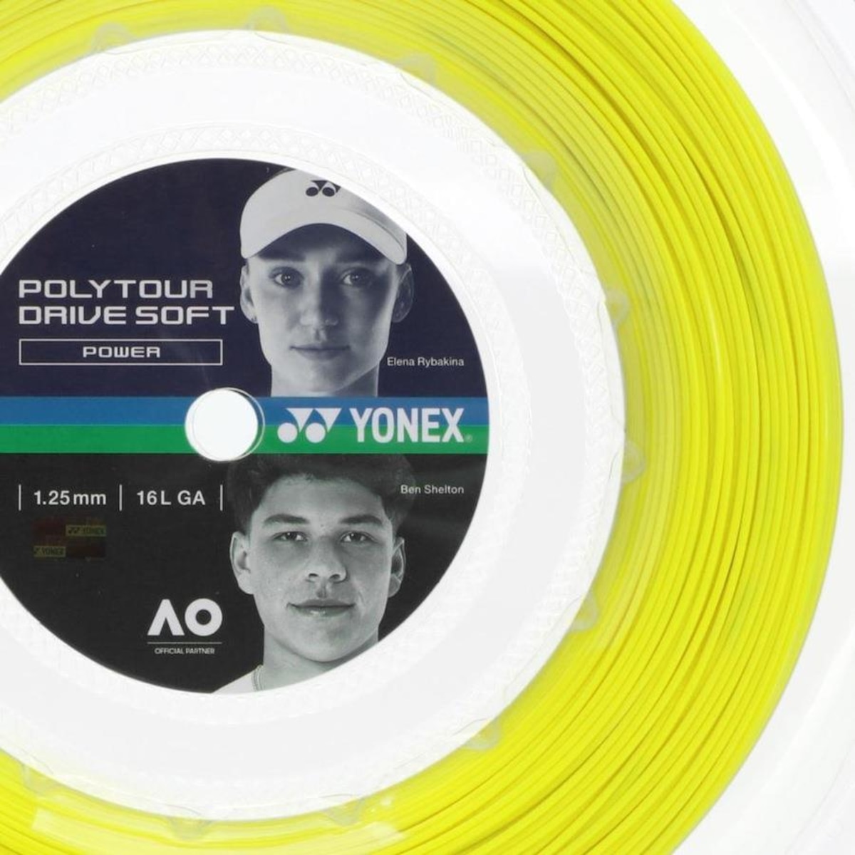 ヨネックス ヨネックス] テニス バドミントン ラケットバッグ バックパックL