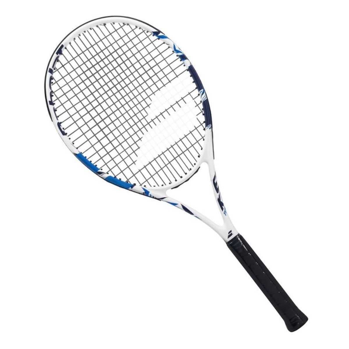 Raquete de Tênis Babolat Evoke Team 102 270G - Adulto | Centauro