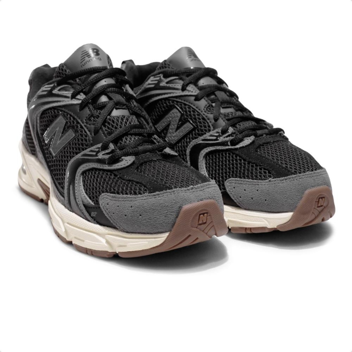 Tênis New Balance 530 - Unissex em Promoção | Centauro