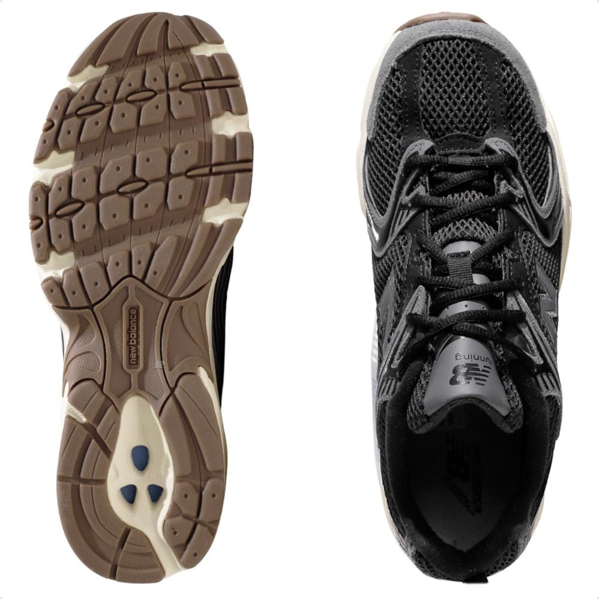 Tênis New Balance 530 - Unissex em Promoção | Centauro