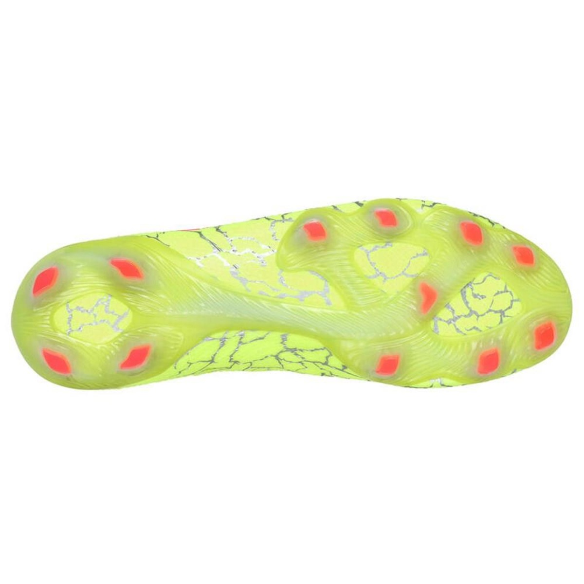 Chuteira de Campo Skechers SKX 1.5 Elite - Adulto | Centauro