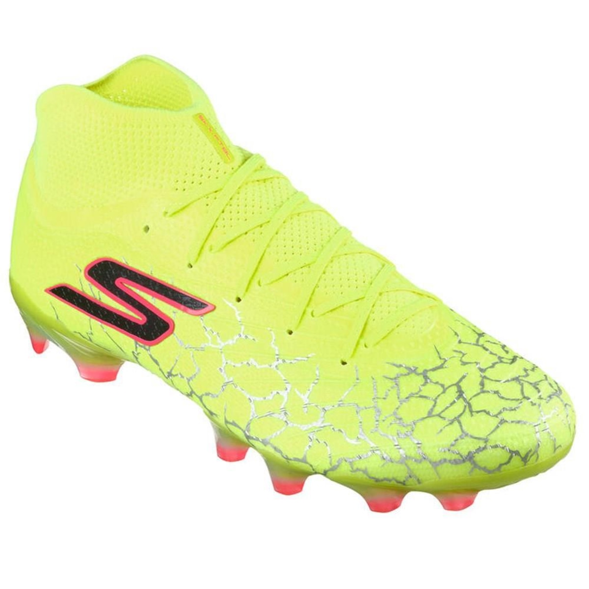 Chuteira de Campo Skechers SKX 1.5 Elite - Adulto | Centauro