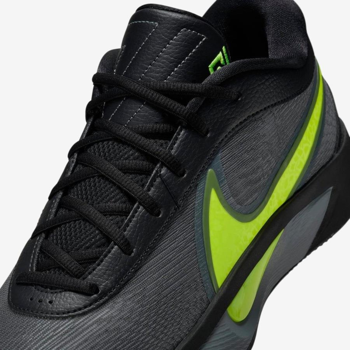 Tênis Nike Zoom Freak 6 - Masculino em Promoção | Centauro