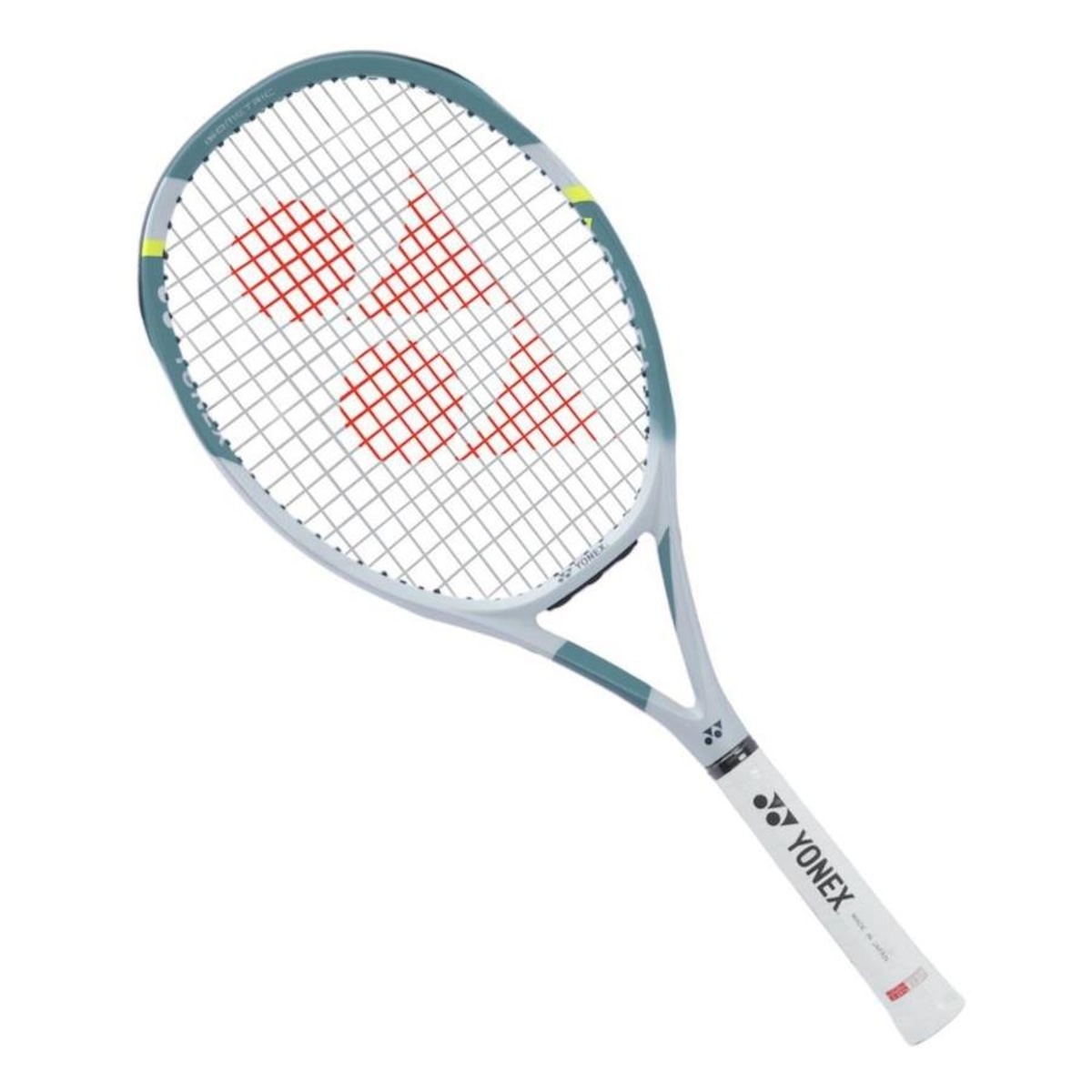 YONEX ASTREL 100 ラケット Amazon | ヨネックス アストレル 100 ミント テニスラケット (4_1/2