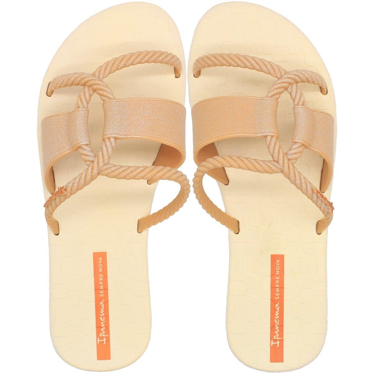 Oakley Break PreÃ§o Chinelo Da Oakley Chinelo Ipanema PreÃ§o Do