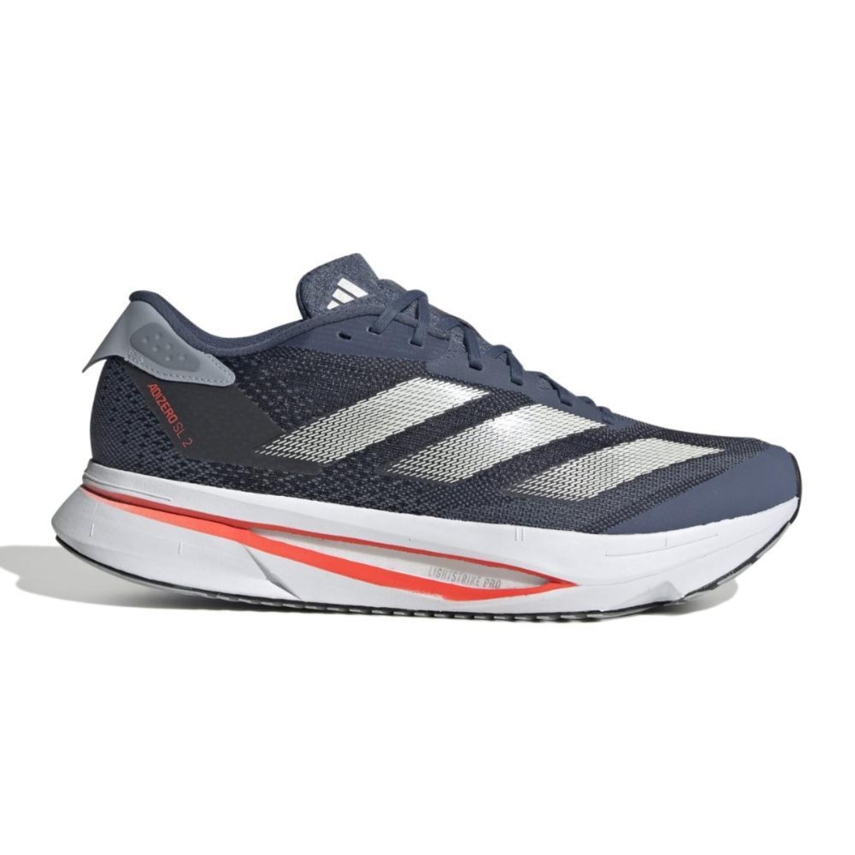 TÊNIS ADIDAS ADIZERO SL2 - MASCULINO | Centauro