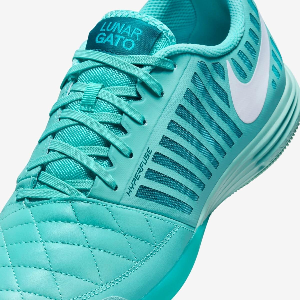Nike Lunar Gato ルナガト imagem-produto-Branco_NSP10-