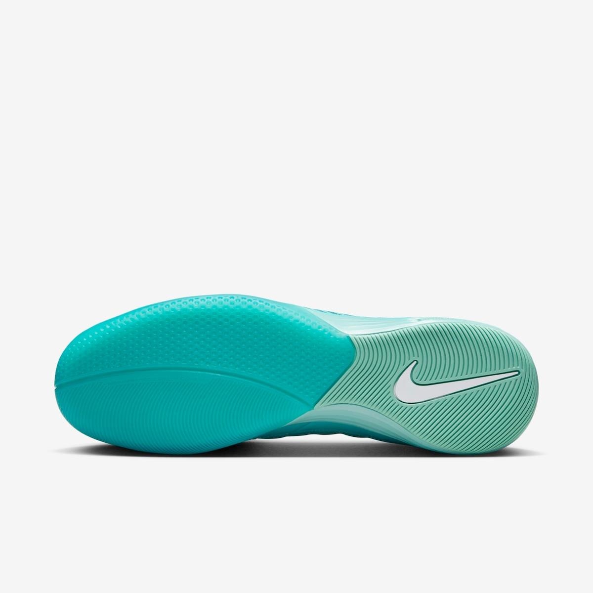 Chuteira Futsal Nike Lunar Gato Ii - Adulto | Centauro