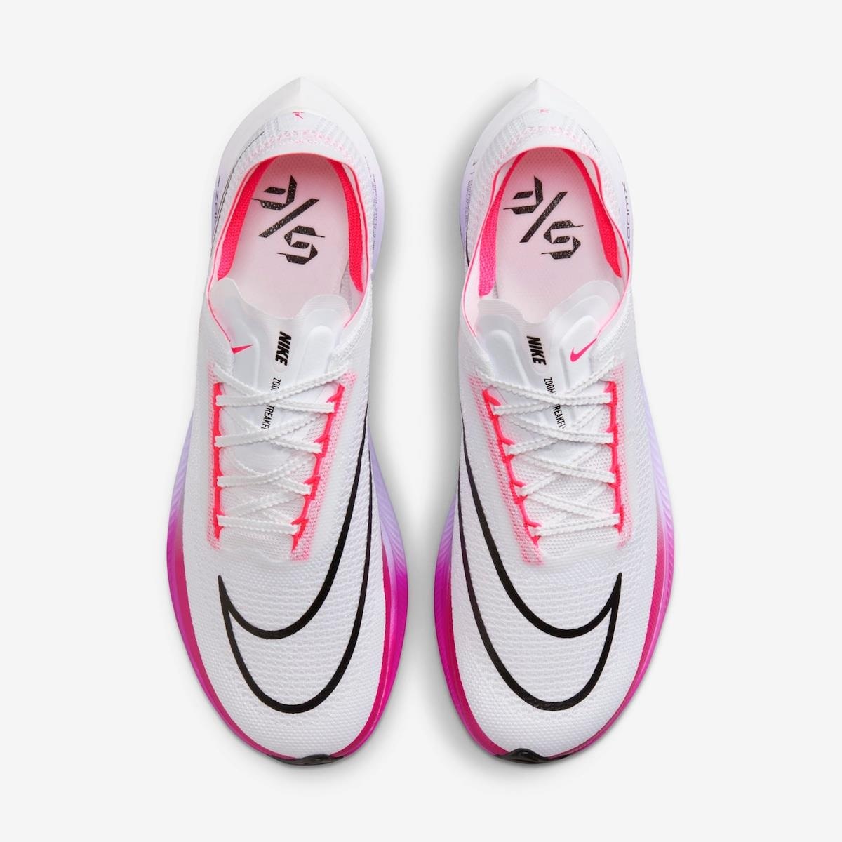 Tênis Nike Zoomx Streakfly - Masculino | Centauro