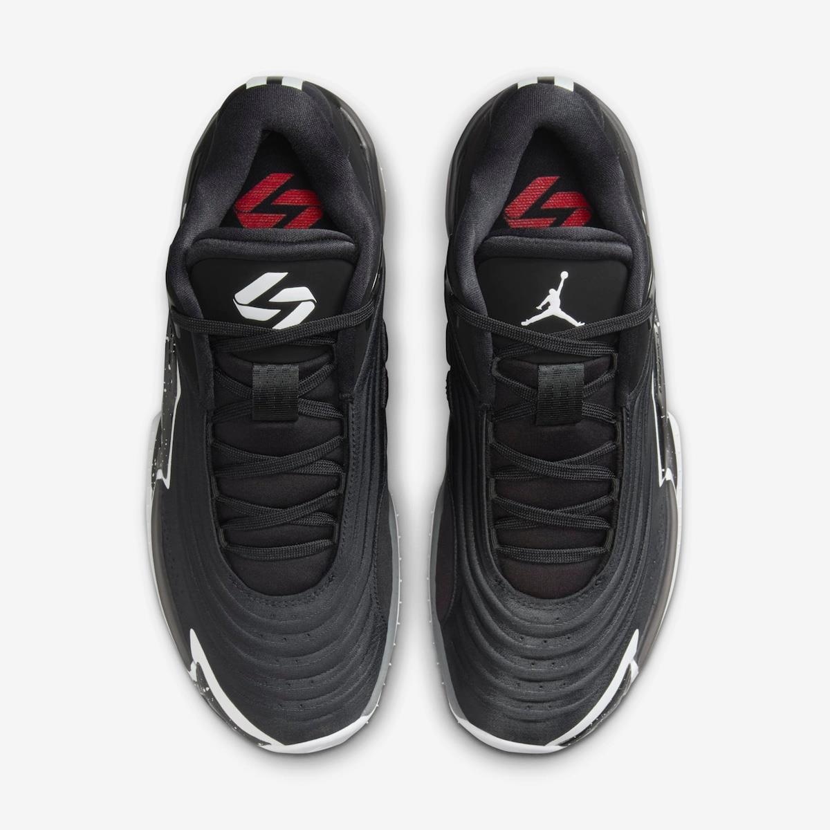 Tênis Nike Jordan Luka 3 - Masculino | Centauro