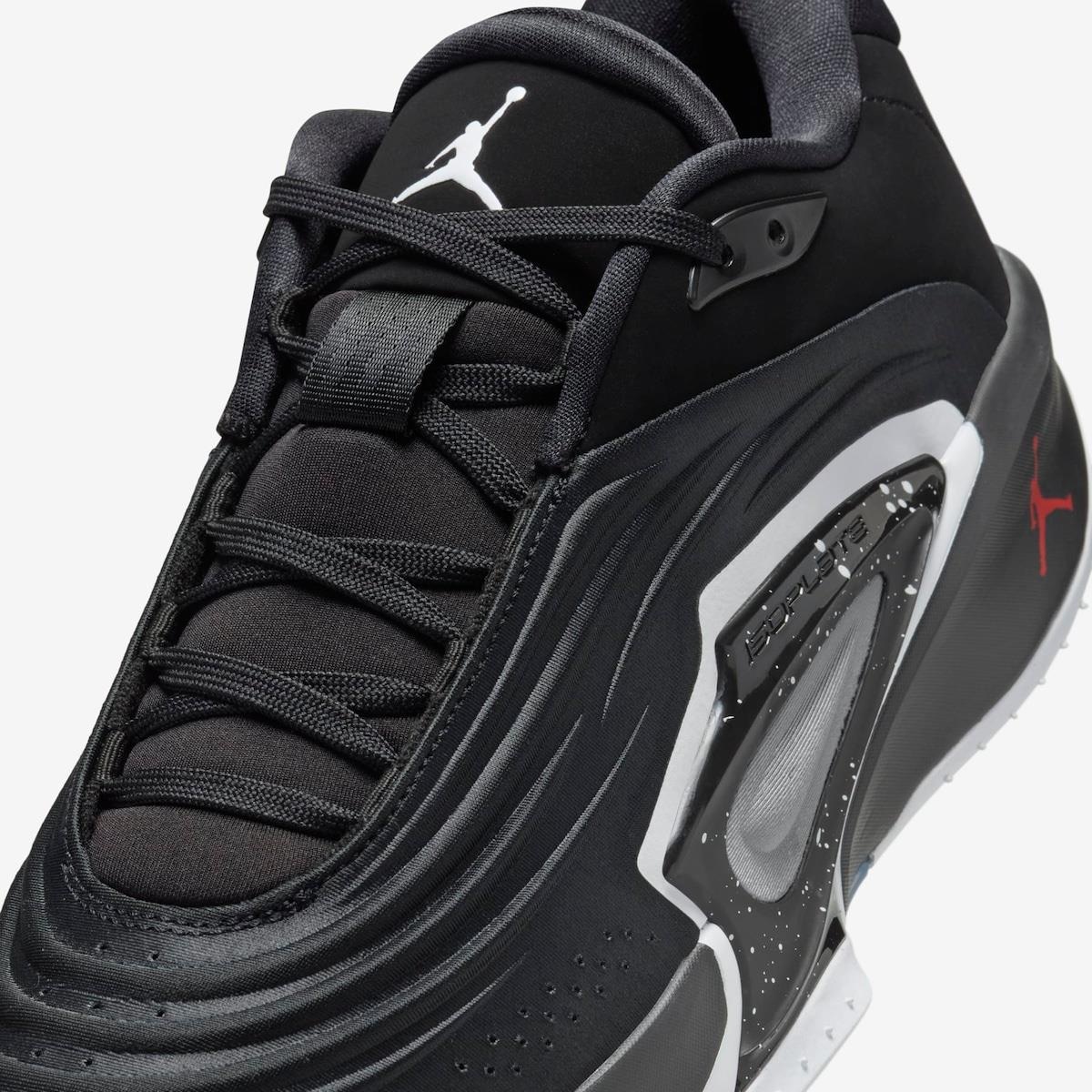 Tênis Nike Jordan Luka 3 - Masculino | Centauro